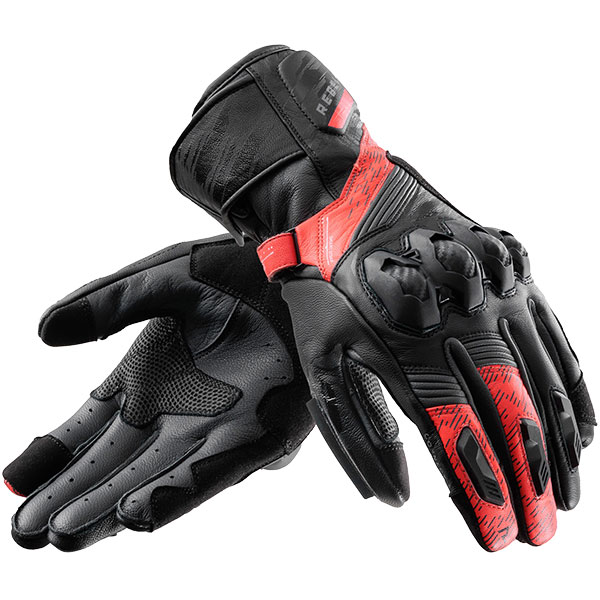 rebelhorn_gloves_leather_viper_black-fluo-red.jpg