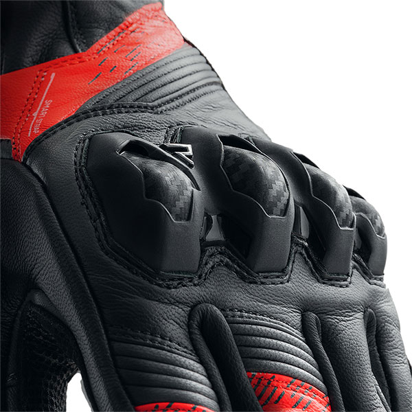rebelhorn_gloves_leather_viper_black-fluo-red_detail2.jpg