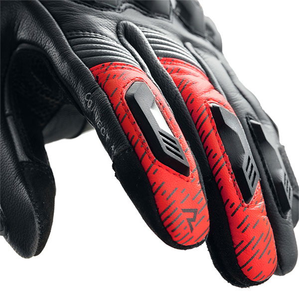rebelhorn_gloves_leather_viper_black-fluo-red_detail3.jpg