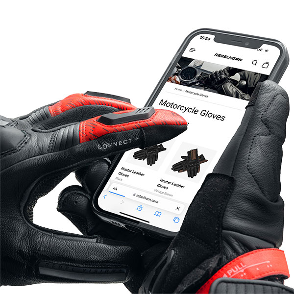 rebelhorn_gloves_leather_viper_black-fluo-red_detail6.jpg