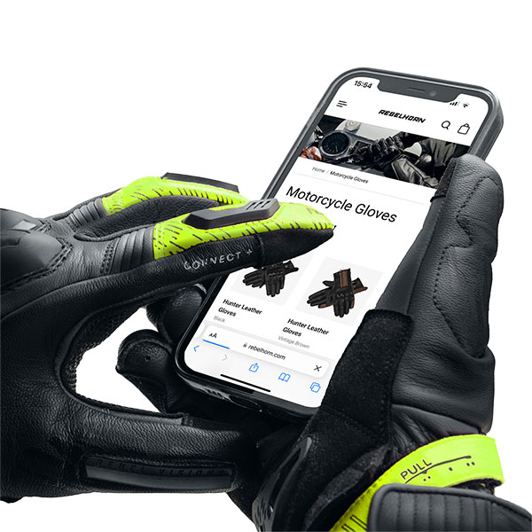 rebelhorn_gloves_leather_viper_black-fluo-yellow_detail6.jpg
