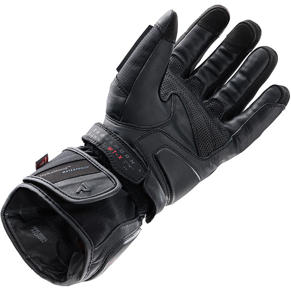 rebelhorn_gloves_mixed_summit-winter-waterproof_black_detail1.jpg