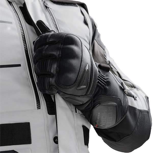 rebelhorn_gloves_mixed_summit-winter-waterproof_black_detail2.jpg