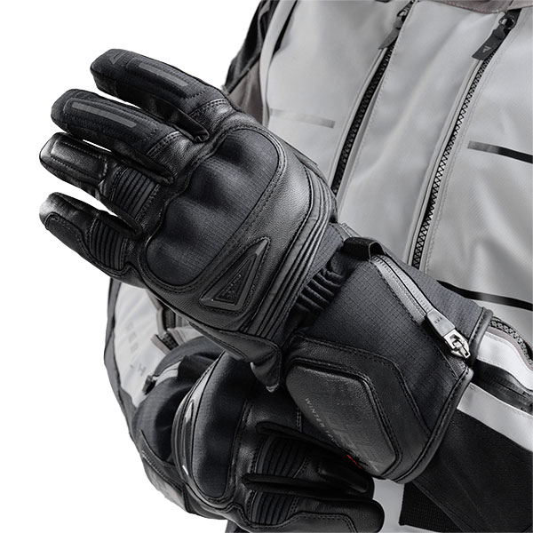 rebelhorn_gloves_mixed_summit-winter-waterproof_black_detail3.jpg