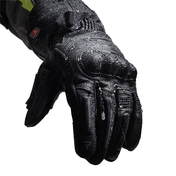 rebelhorn_gloves_mixed_summit-winter-waterproof_black_detail5.jpg