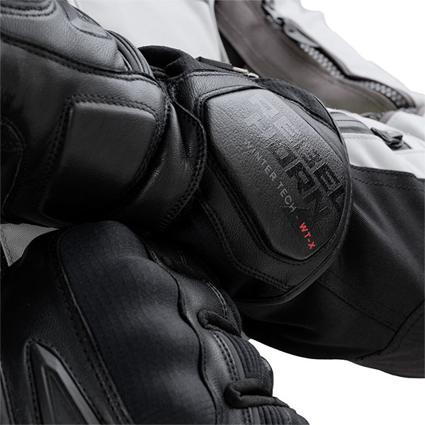 rebelhorn_gloves_mixed_summit-winter-waterproof_black_detail6.jpg