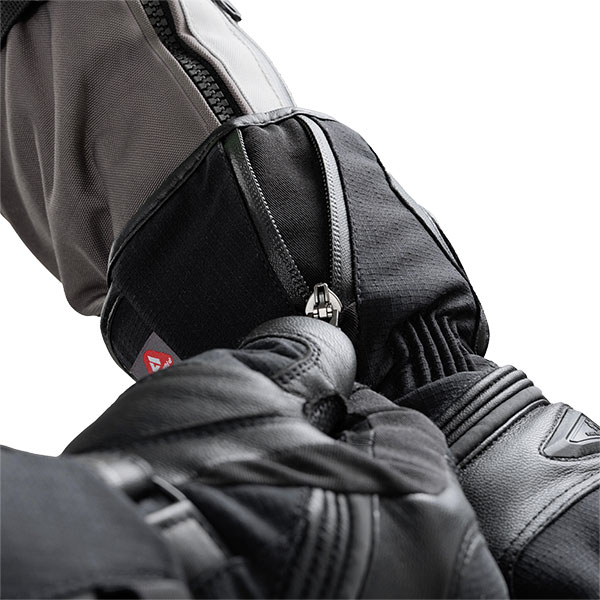 rebelhorn_gloves_mixed_summit-winter-waterproof_black_detail7.jpg