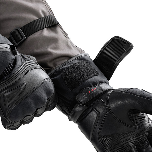 rebelhorn_gloves_mixed_summit-winter-waterproof_black_detail8.jpg