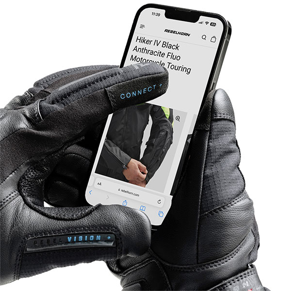 rebelhorn_gloves_mixed_summit-winter-waterproof_black_detail9.jpg