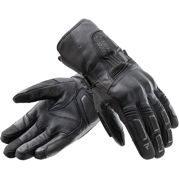 rebelhorn_gloves_mixed_tracer-waterproof_black.jpg