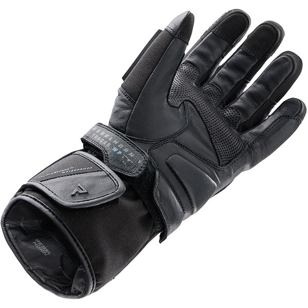 rebelhorn_gloves_mixed_tracer-waterproof_black_detail1.jpg