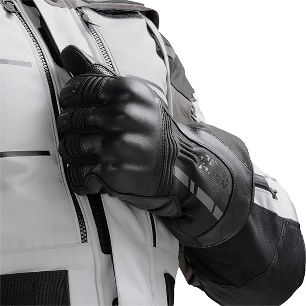 rebelhorn_gloves_mixed_tracer-waterproof_black_detail2.jpg