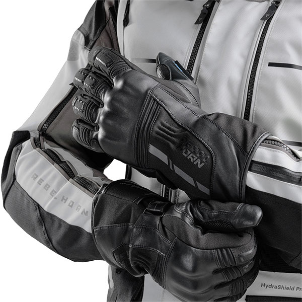 rebelhorn_gloves_mixed_tracer-waterproof_black_detail3.jpg