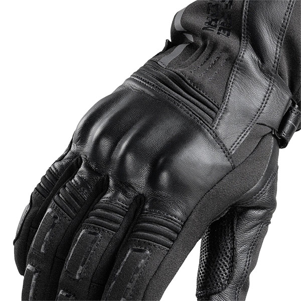rebelhorn_gloves_mixed_tracer-waterproof_black_detail4.jpg