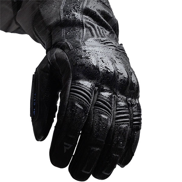 rebelhorn_gloves_mixed_tracer-waterproof_black_detail5.jpg
