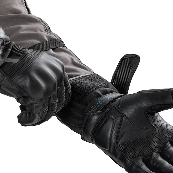 rebelhorn_gloves_mixed_tracer-waterproof_black_detail7.jpg