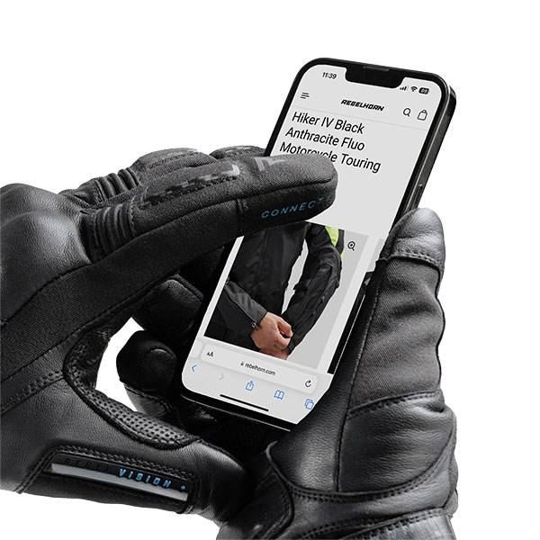 rebelhorn_gloves_mixed_tracer-waterproof_black_detail8.jpg