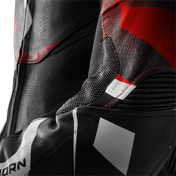 rebelhorn_jacket_leather_inferno_black-blue-white-red_detail8.jpg