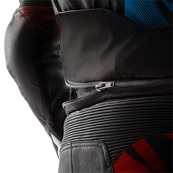 rebelhorn_jacket_leather_inferno_black-blue-white-red_detail9.jpg