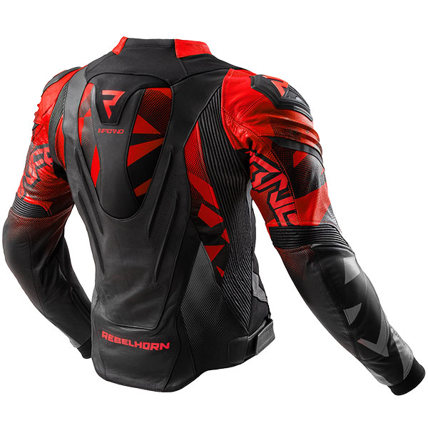 rebelhorn_jacket_leather_inferno_black-fluo-red_detail1.jpg