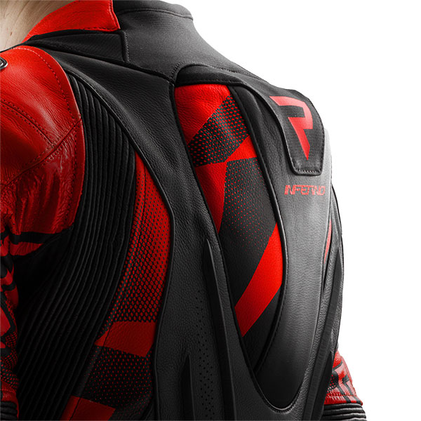 rebelhorn_jacket_leather_inferno_black-fluo-red_detail10.jpg