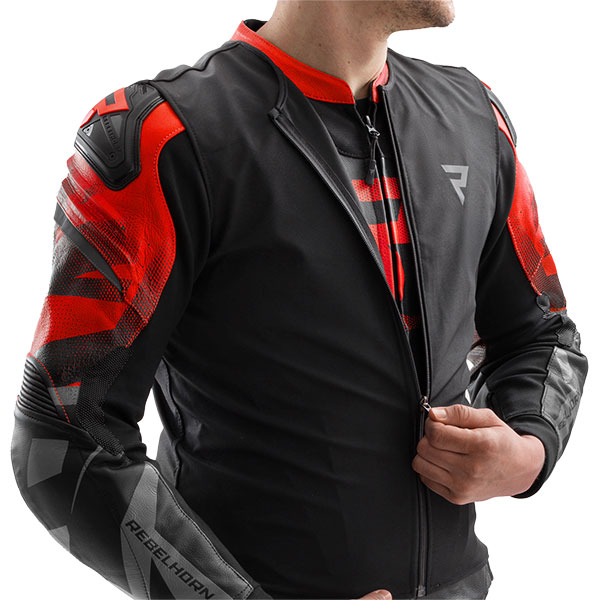 rebelhorn_jacket_leather_inferno_black-fluo-red_detail11.jpg