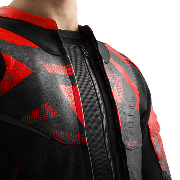 rebelhorn_jacket_leather_inferno_black-fluo-red_detail4.jpg