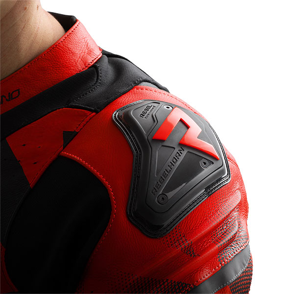 rebelhorn_jacket_leather_inferno_black-fluo-red_detail7.jpg