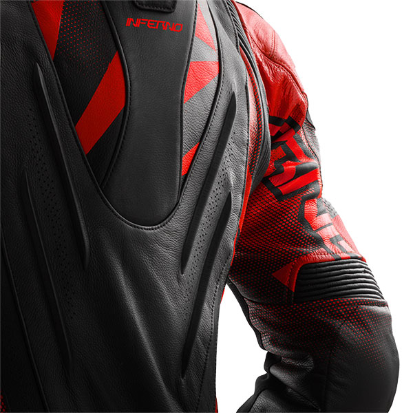 rebelhorn_jacket_leather_inferno_black-fluo-red_detail9.jpg