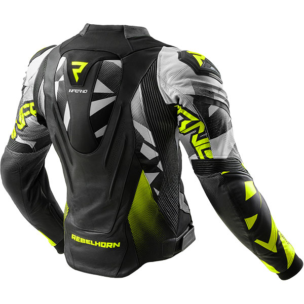 rebelhorn_jacket_leather_inferno_black-white-fluo-yellow_detail1.jpg