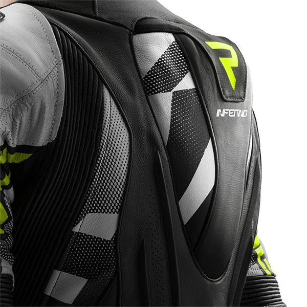rebelhorn_jacket_leather_inferno_black-white-fluo-yellow_detail10.jpg