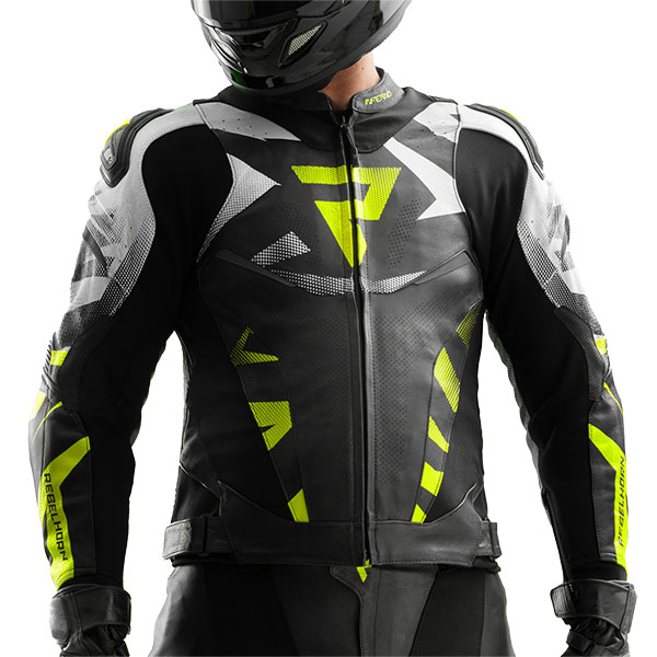 rebelhorn_jacket_leather_inferno_black-white-fluo-yellow_detail2.jpg