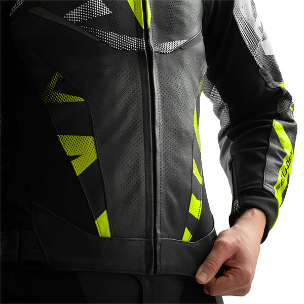 rebelhorn_jacket_leather_inferno_black-white-fluo-yellow_detail3.jpg