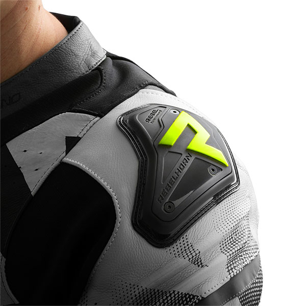rebelhorn_jacket_leather_inferno_black-white-fluo-yellow_detail7.jpg