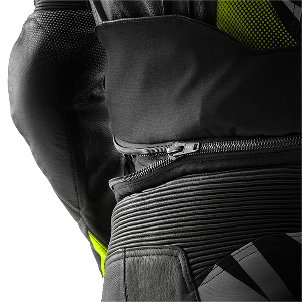 rebelhorn_jacket_leather_inferno_black-white-fluo-yellow_detail8.jpg