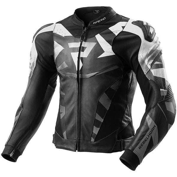 rebelhorn_jacket_leather_inferno_black-white.jpg