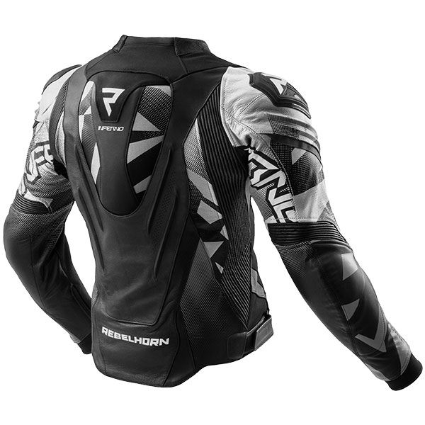 rebelhorn_jacket_leather_inferno_black-white_detail1.jpg