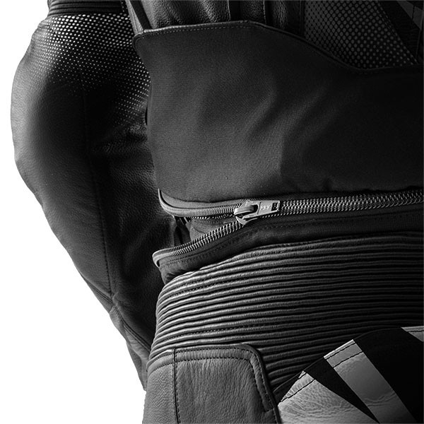 rebelhorn_jacket_leather_inferno_black-white_detail10.jpg