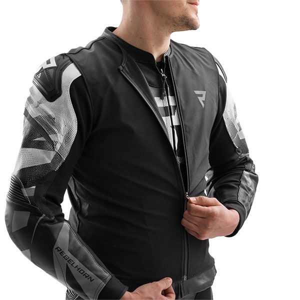 rebelhorn_jacket_leather_inferno_black-white_detail12.jpg
