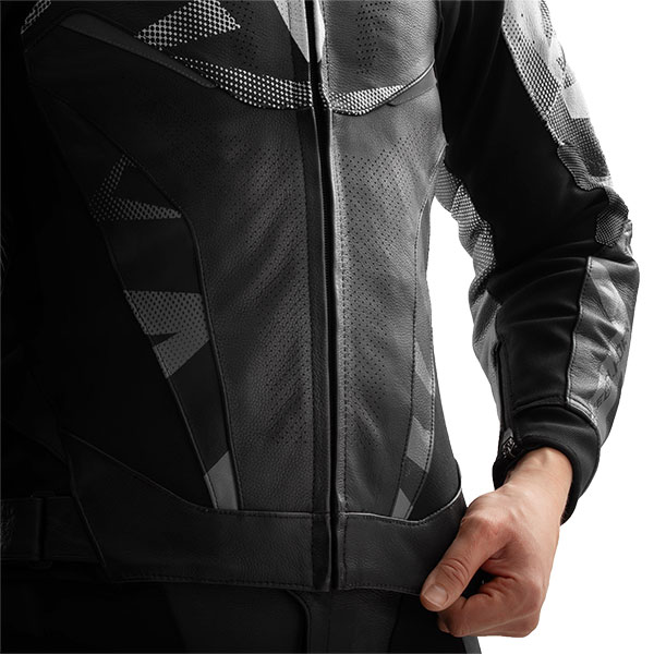 rebelhorn_jacket_leather_inferno_black-white_detail3.jpg