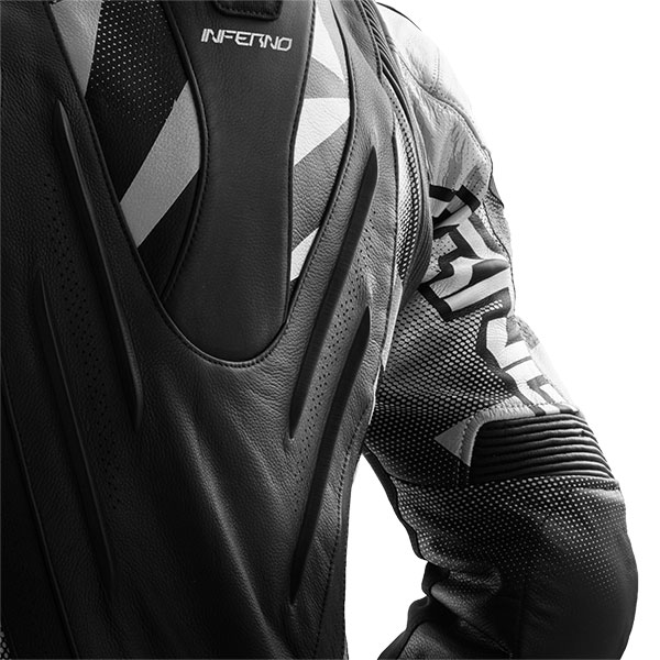 rebelhorn_jacket_leather_inferno_black-white_detail4.jpg