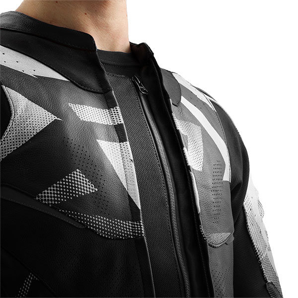 rebelhorn_jacket_leather_inferno_black-white_detail5.jpg