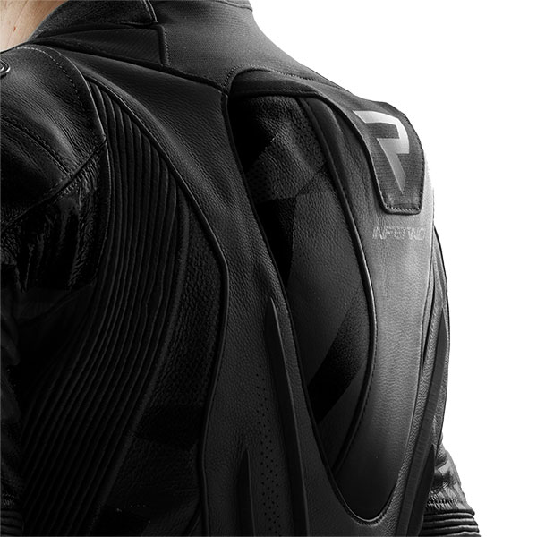 rebelhorn_jacket_leather_inferno_black_detail10.jpg