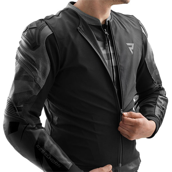 rebelhorn_jacket_leather_inferno_black_detail11.jpg