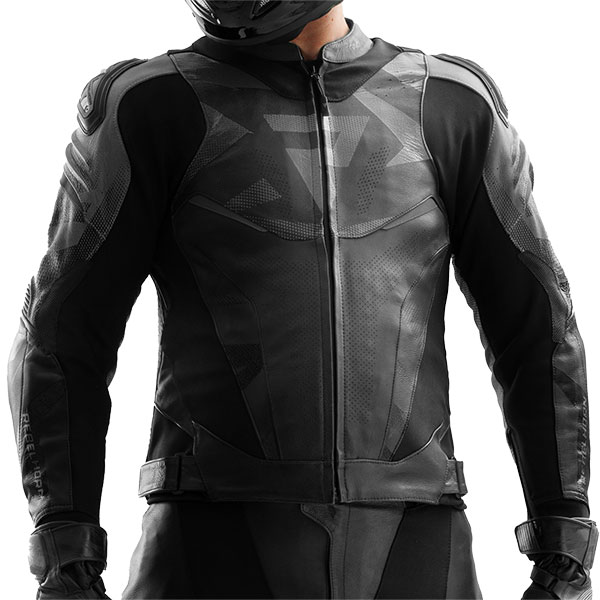 rebelhorn_jacket_leather_inferno_black_detail2.jpg