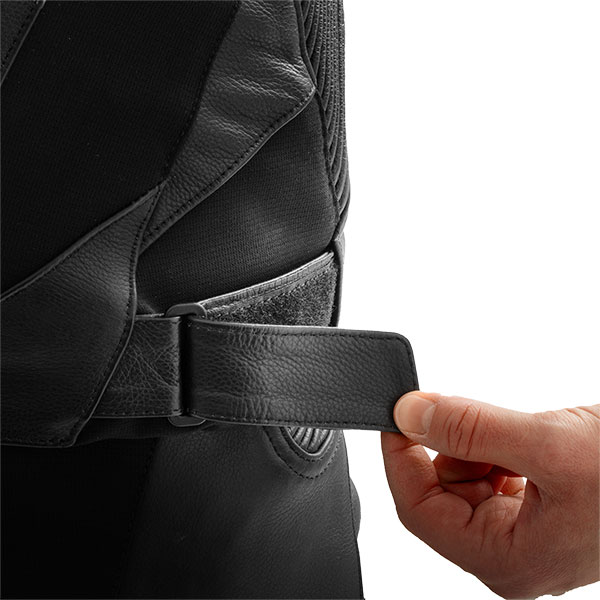rebelhorn_jacket_leather_inferno_black_detail4.jpg