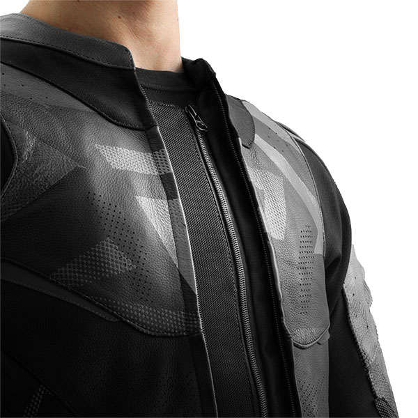 rebelhorn_jacket_leather_inferno_black_detail5.jpg