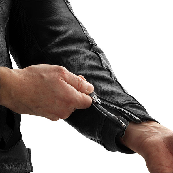 rebelhorn_jacket_leather_inferno_black_detail6.jpg