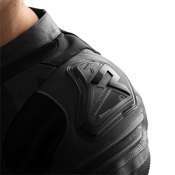 rebelhorn_jacket_leather_inferno_black_detail7.jpg