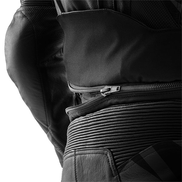 rebelhorn_jacket_leather_inferno_black_detail8.jpg
